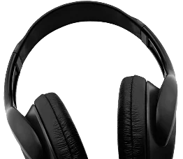 Productos03